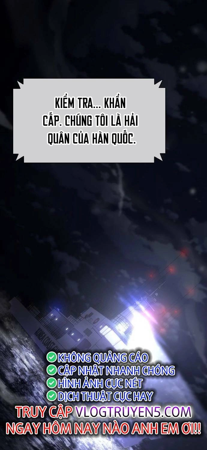 Mạt Thế Zombie 82-08 Chapter 1 - 106