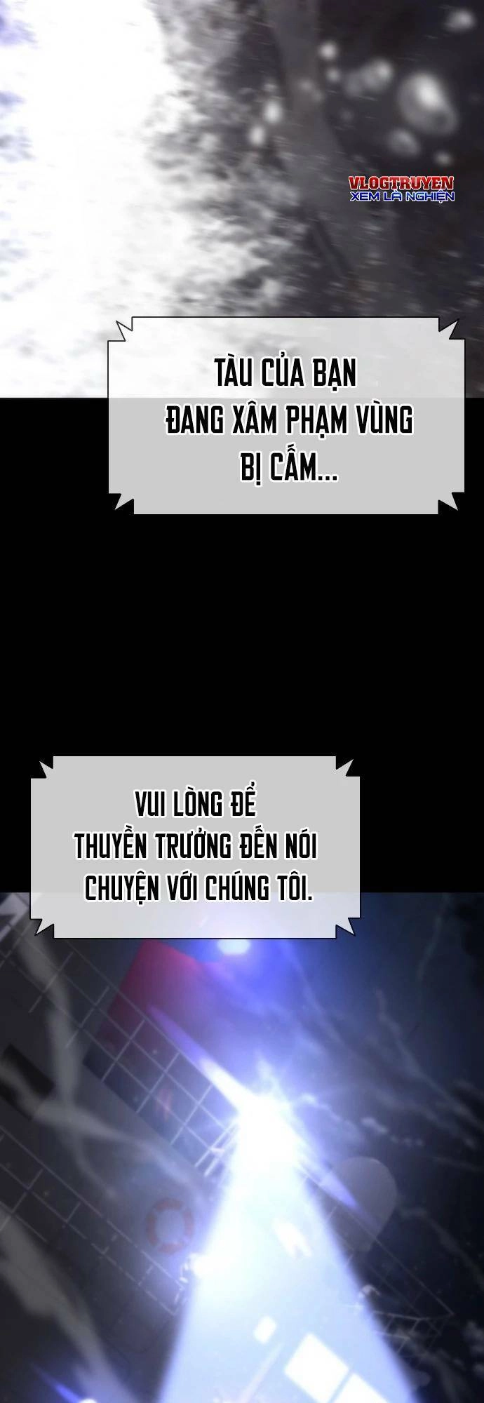 Mạt Thế Zombie 82-08 Chapter 1 - 108