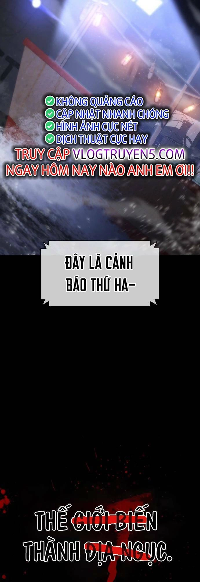 Mạt Thế Zombie 82-08 Chapter 1 - 109