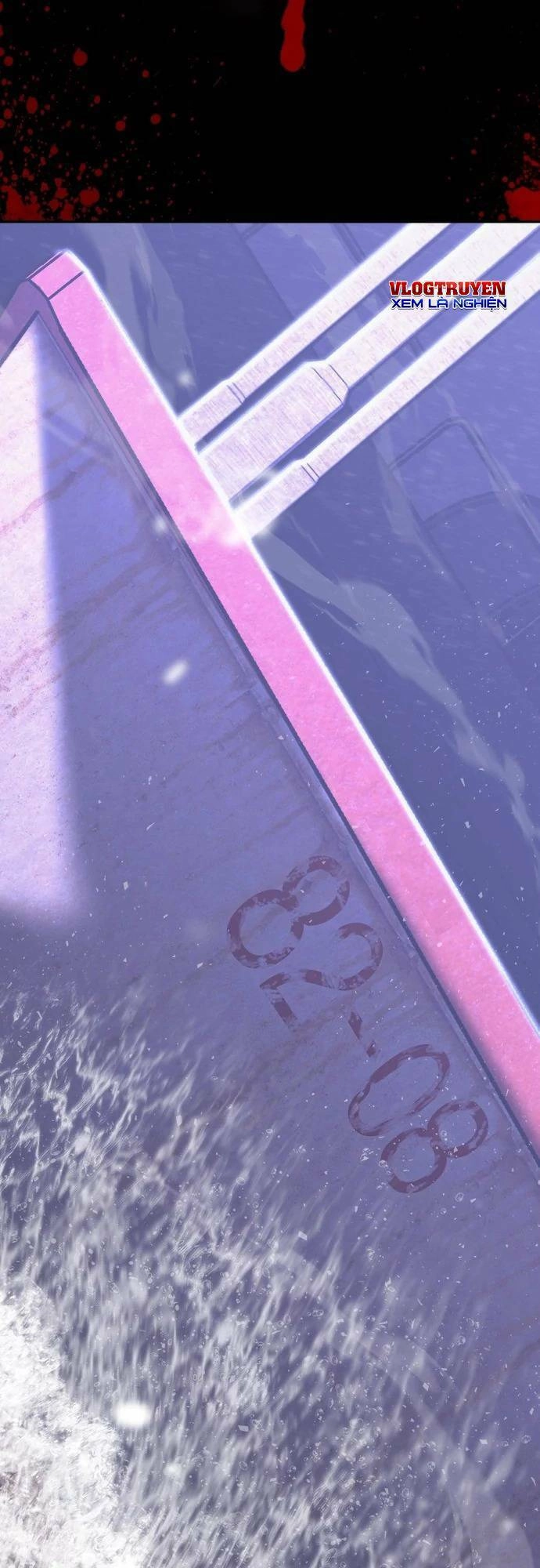 Mạt Thế Zombie 82-08 Chapter 1 - 110