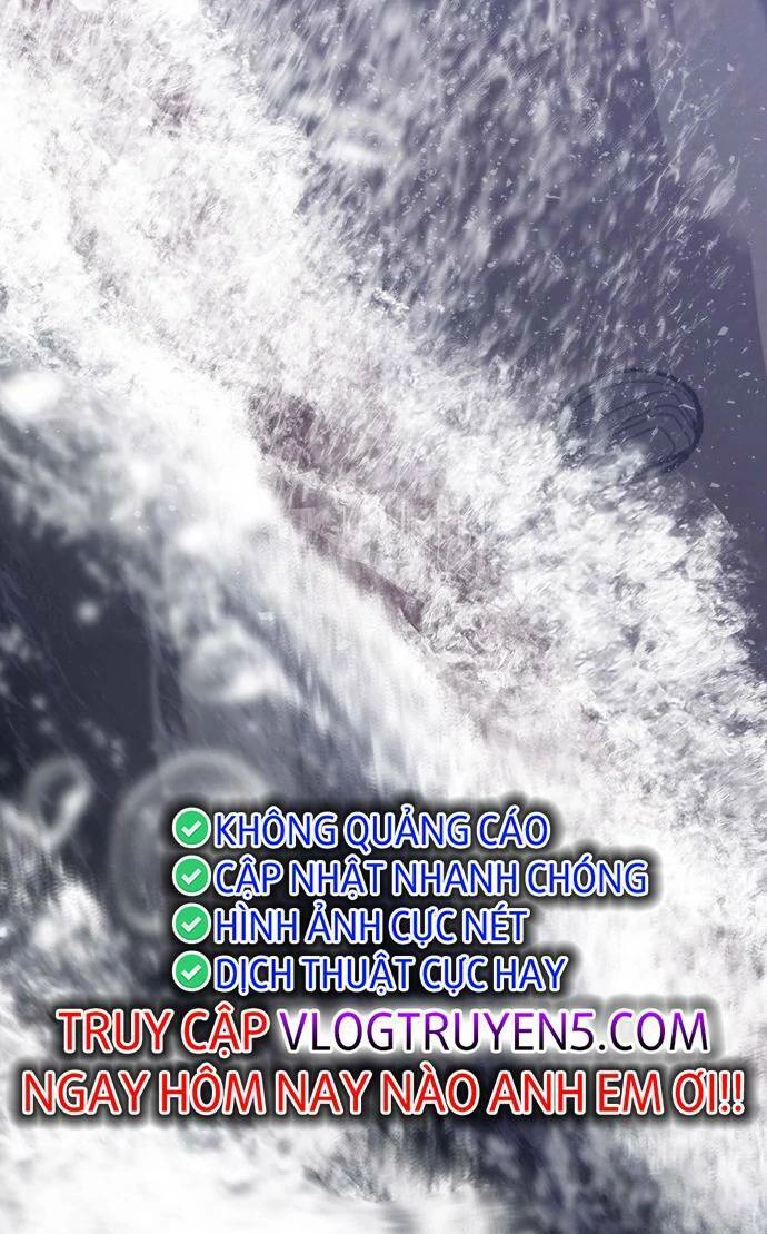 Mạt Thế Zombie 82-08 Chapter 1 - 111