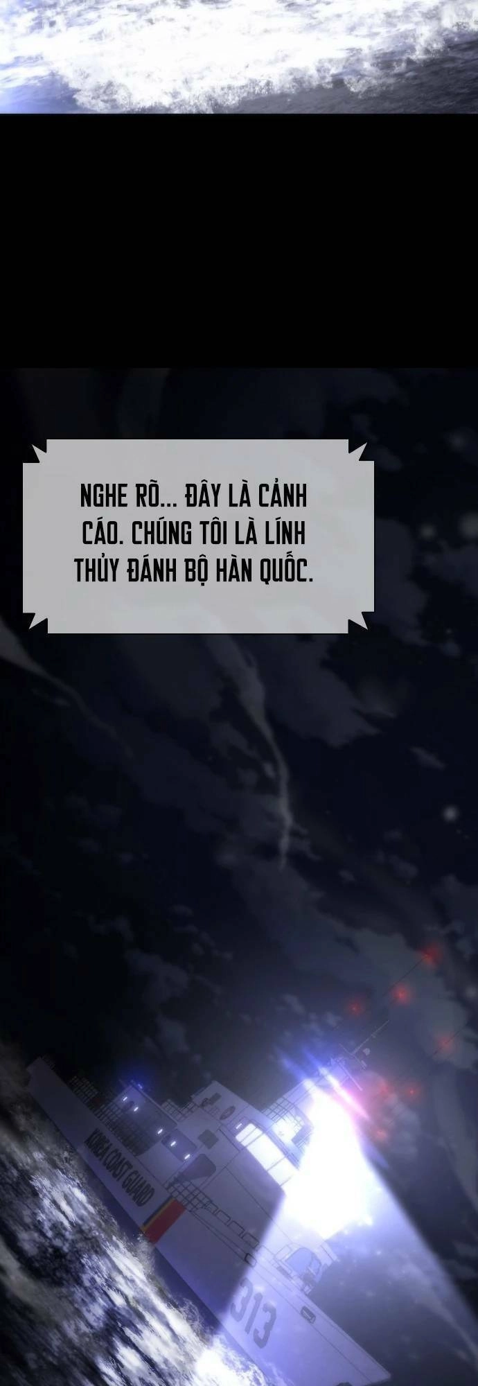 Mạt Thế Zombie 82-08 Chapter 2 - 3