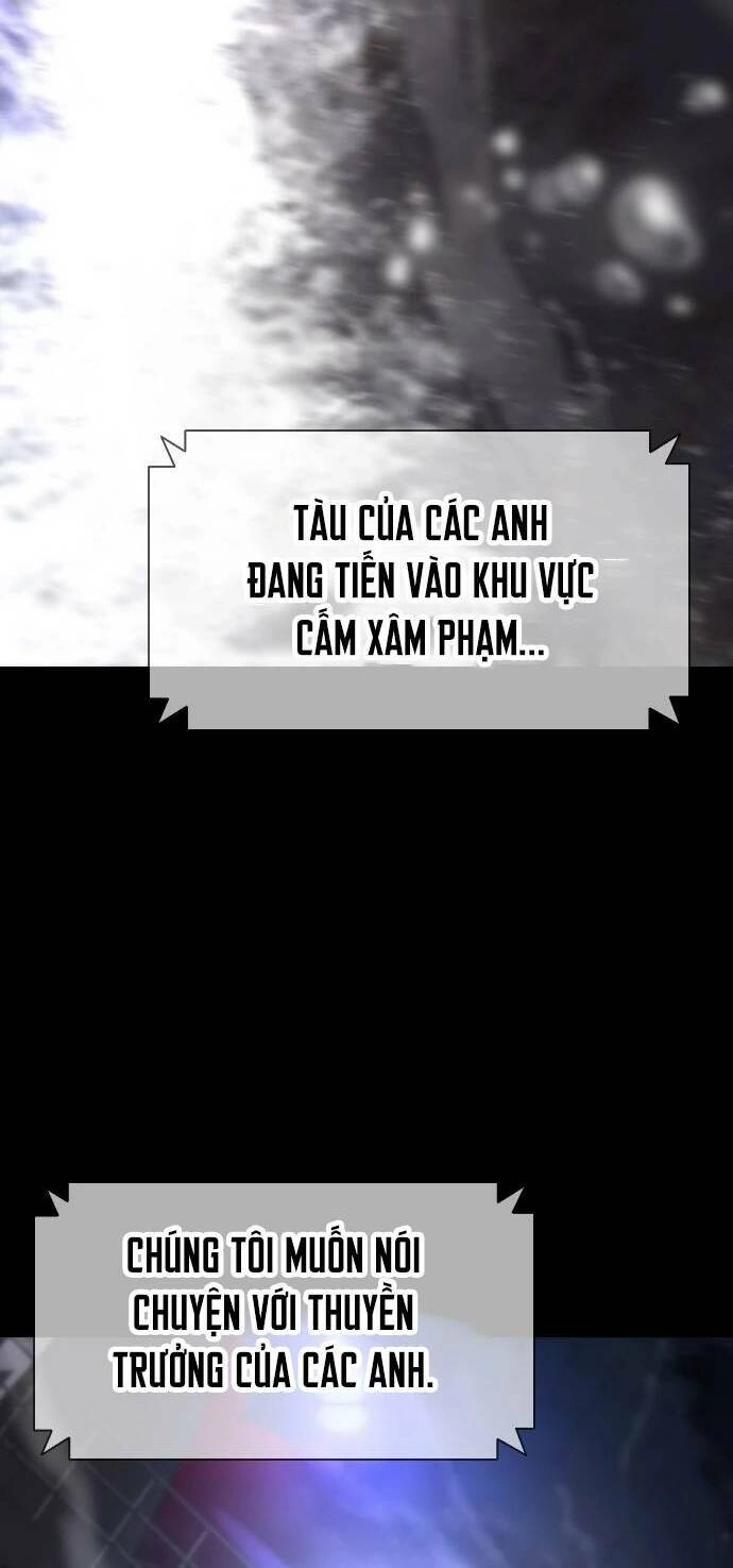 Mạt Thế Zombie 82-08 Chapter 2 - 5