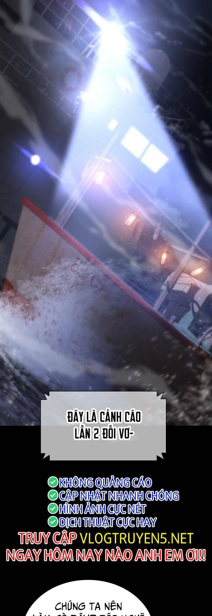 Mạt Thế Zombie 82-08 Chapter 2 - 6