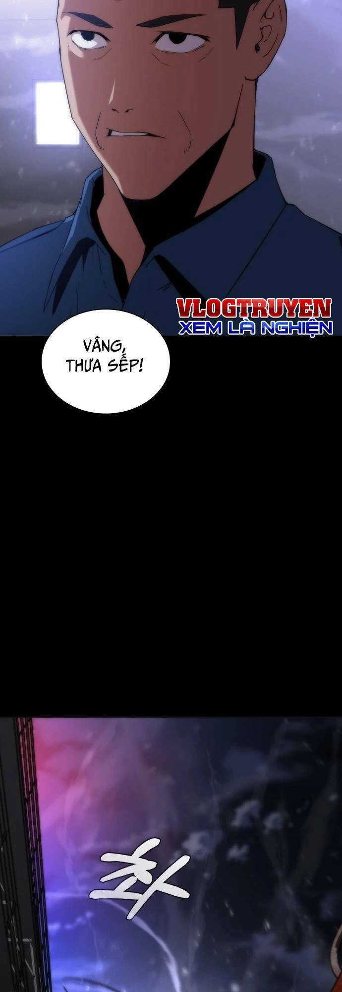 Mạt Thế Zombie 82-08 Chapter 2 - 8