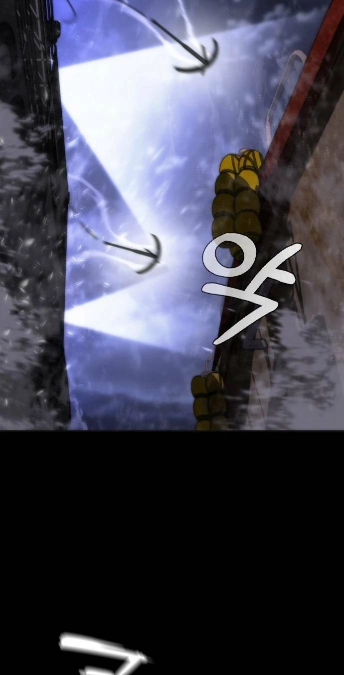 Mạt Thế Zombie 82-08 Chapter 2 - 9