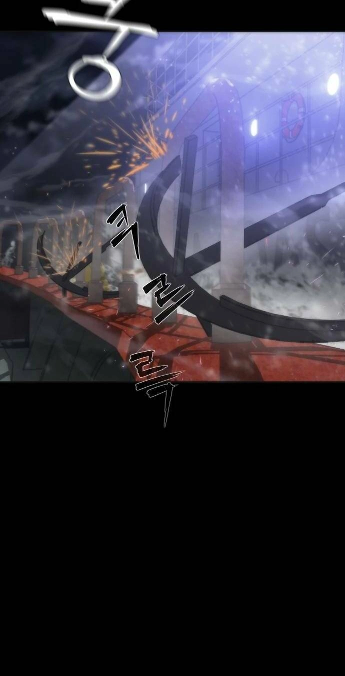 Mạt Thế Zombie 82-08 Chapter 2 - 10