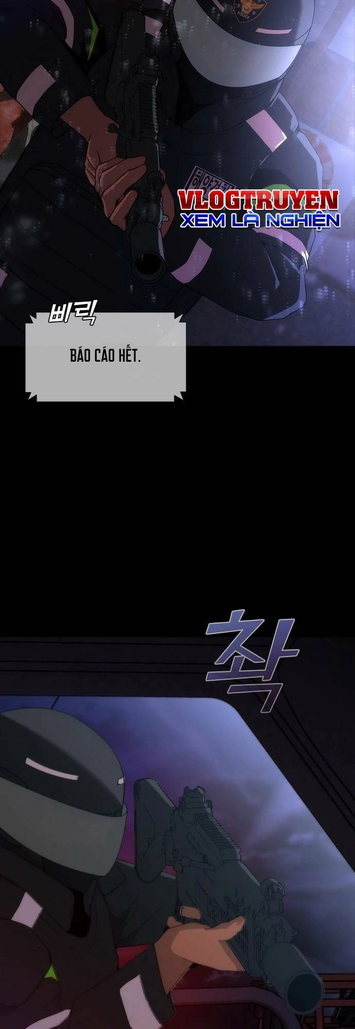 Mạt Thế Zombie 82-08 Chapter 2 - 13