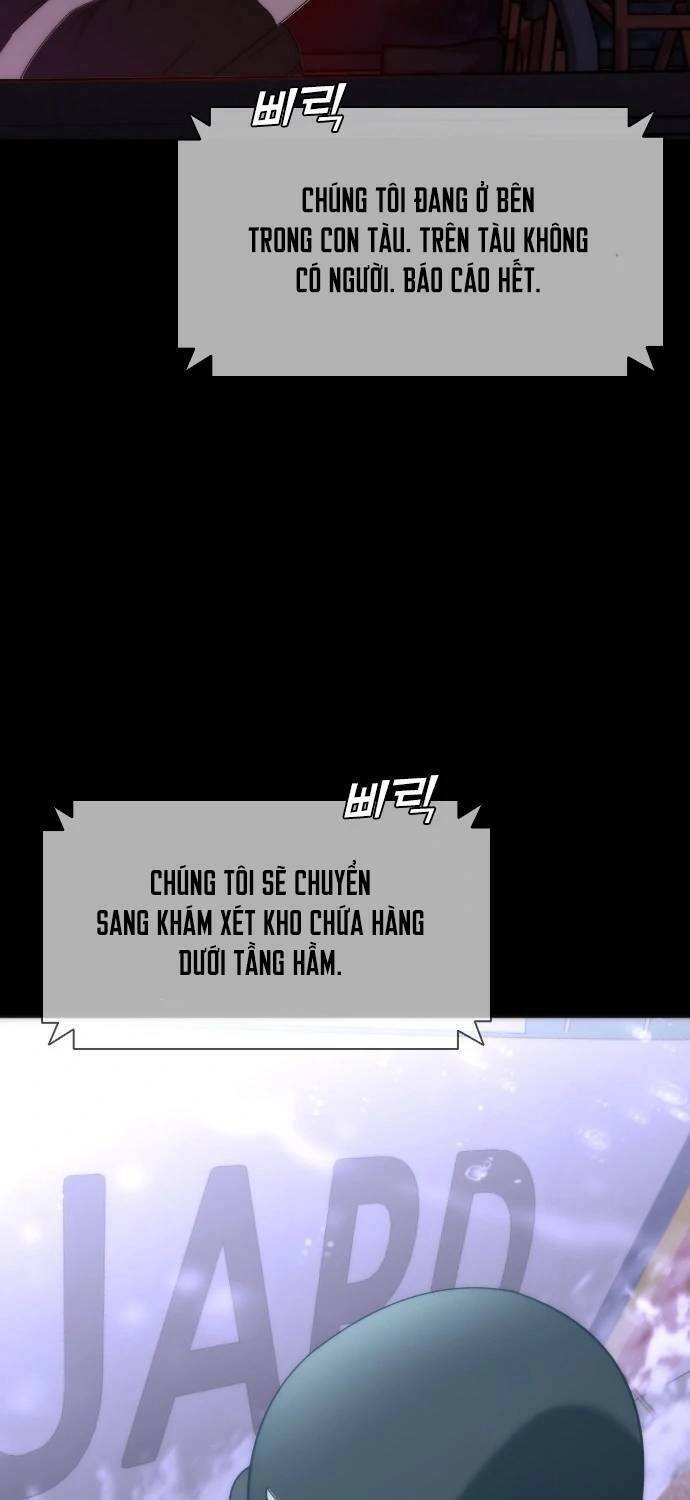 Mạt Thế Zombie 82-08 Chapter 2 - 14