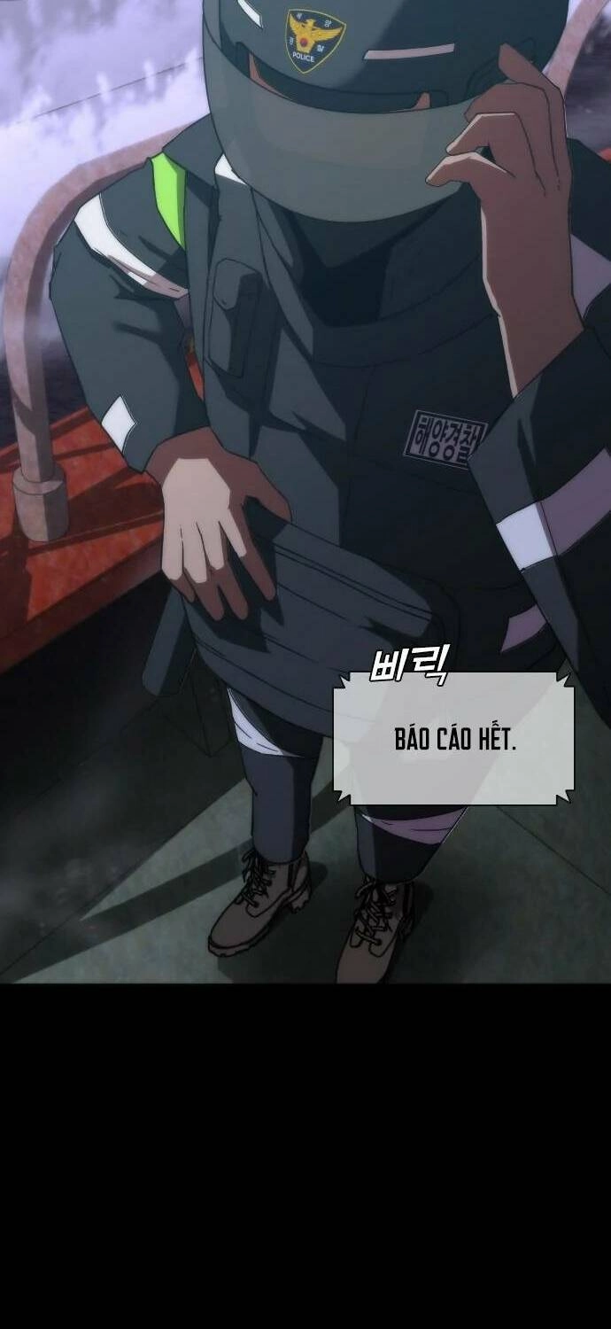 Mạt Thế Zombie 82-08 Chapter 2 - 15