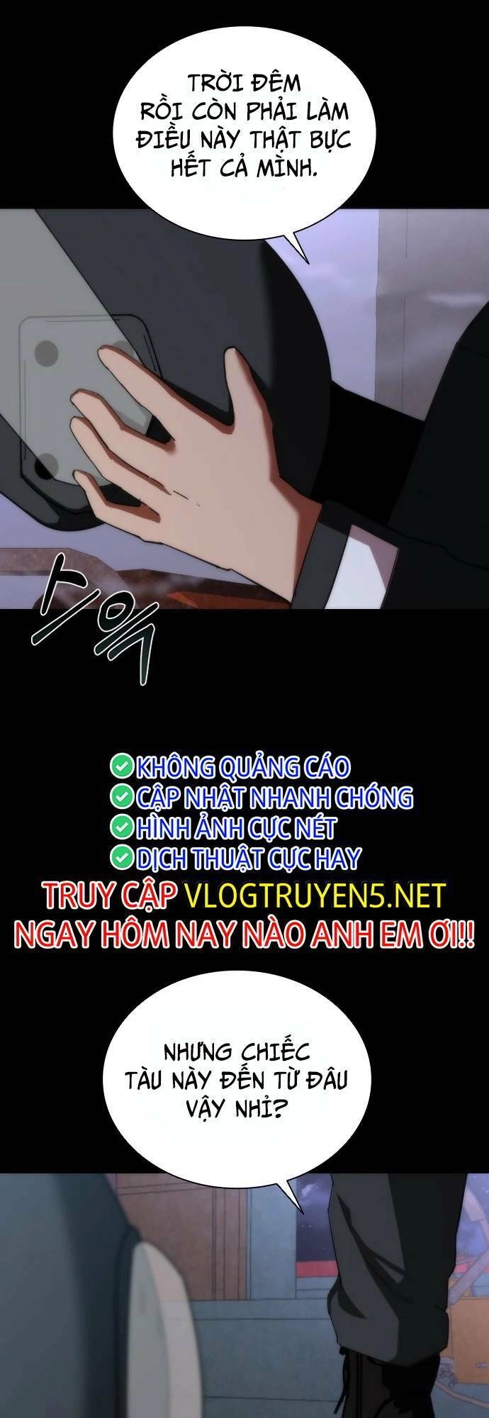 Mạt Thế Zombie 82-08 Chapter 2 - 16