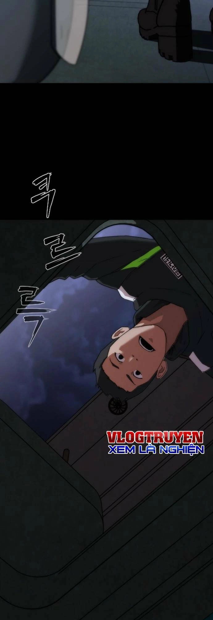 Mạt Thế Zombie 82-08 Chapter 2 - 17