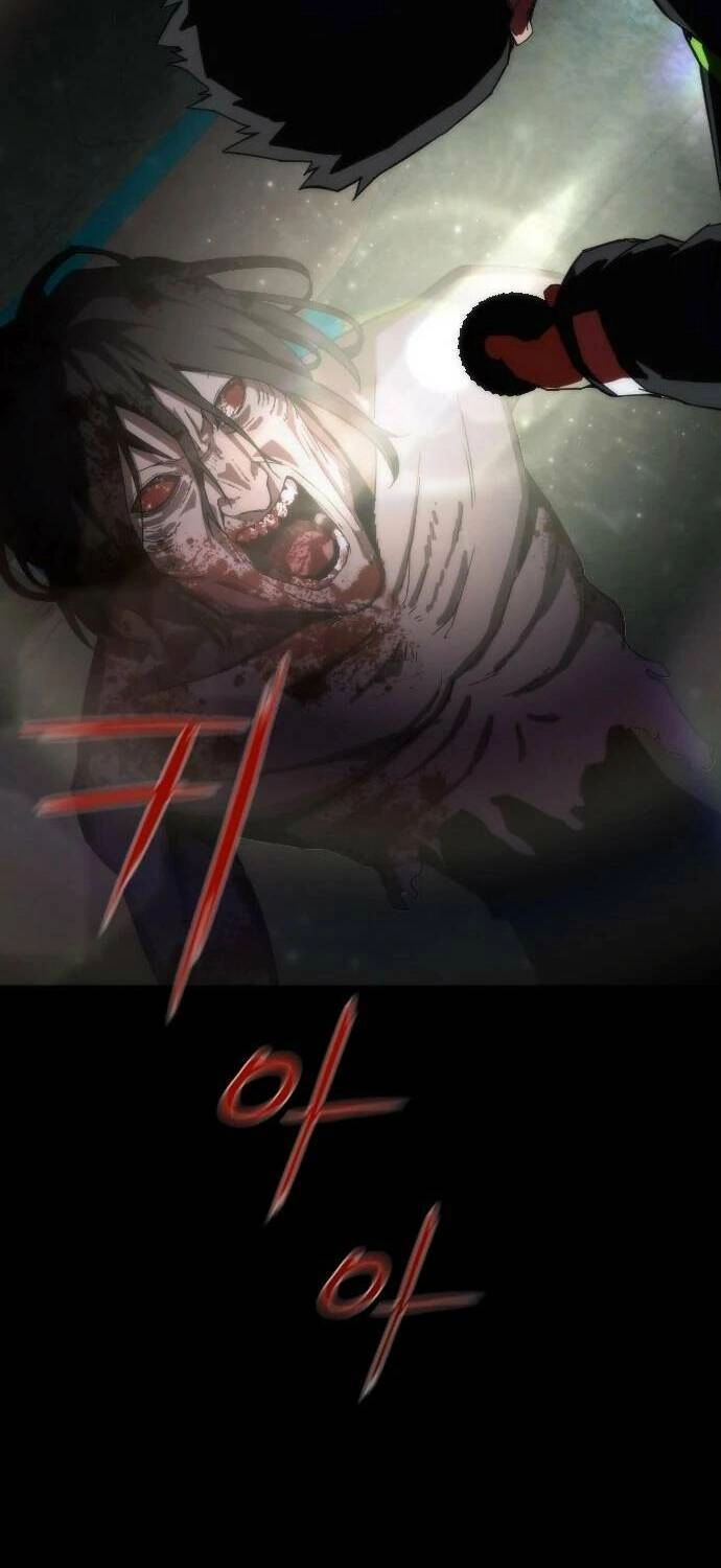 Mạt Thế Zombie 82-08 Chapter 2 - 20