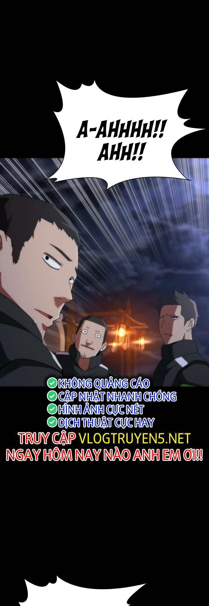 Mạt Thế Zombie 82-08 Chapter 2 - 21