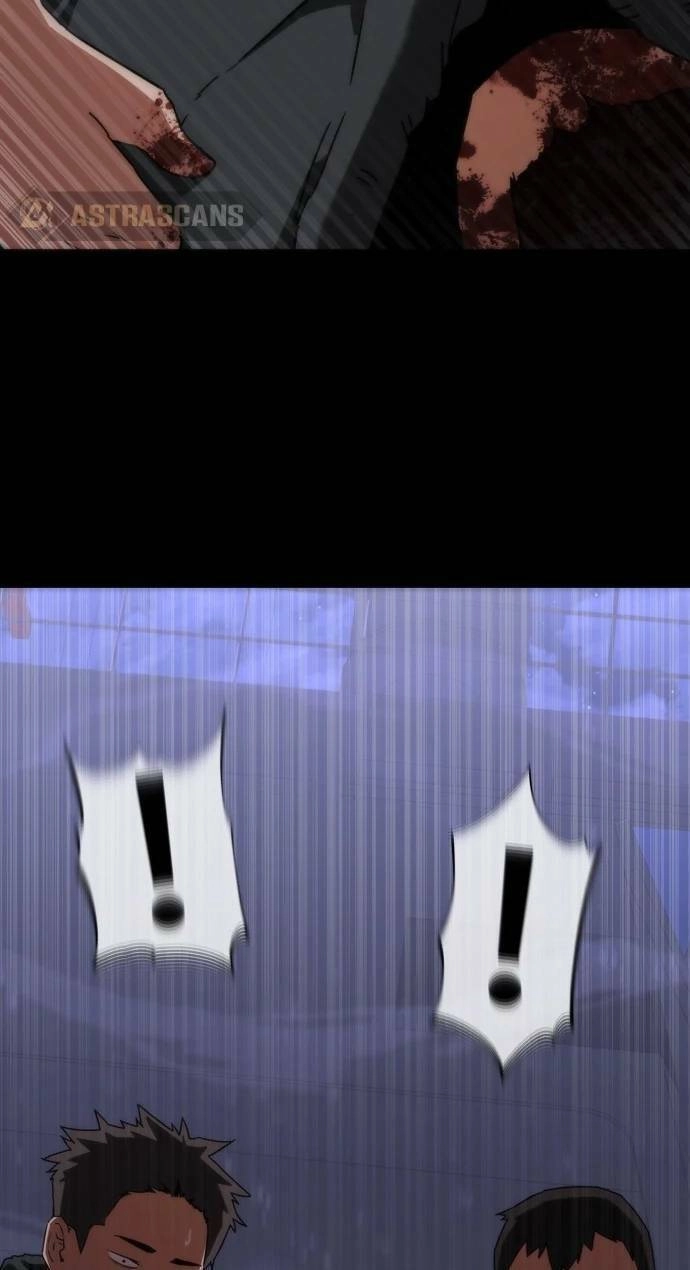 Mạt Thế Zombie 82-08 Chapter 2 - 24