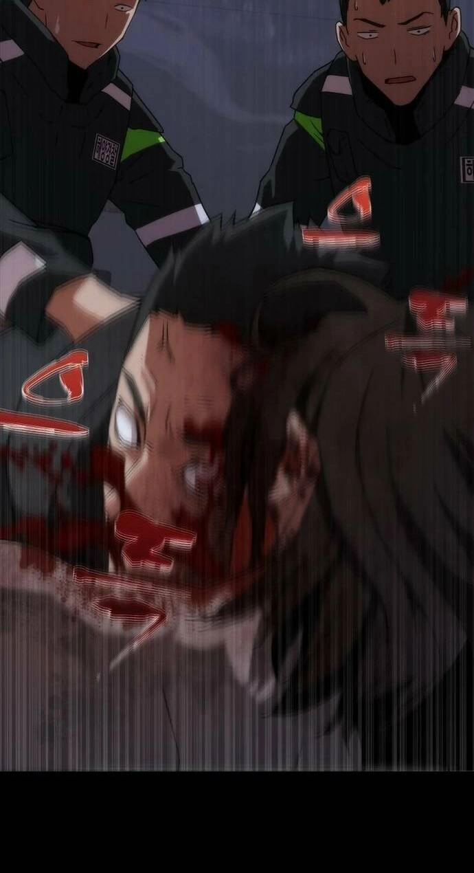 Mạt Thế Zombie 82-08 Chapter 2 - 25