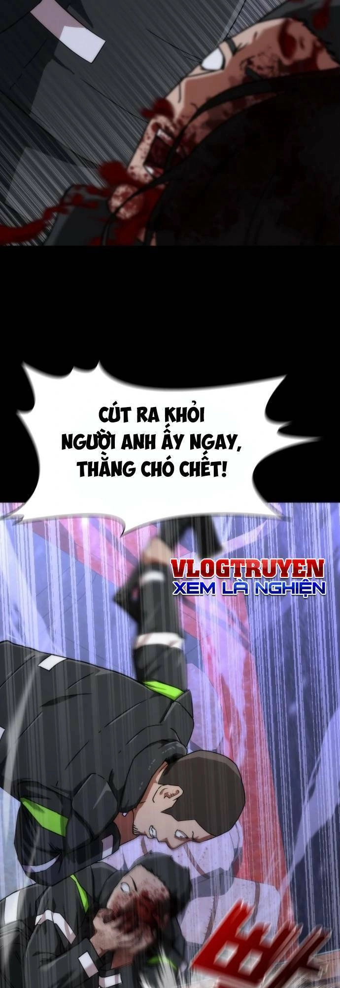 Mạt Thế Zombie 82-08 Chapter 2 - 28