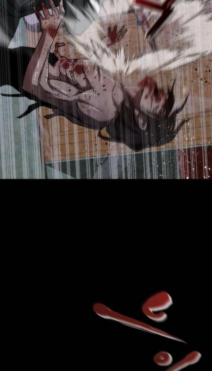 Mạt Thế Zombie 82-08 Chapter 2 - 29