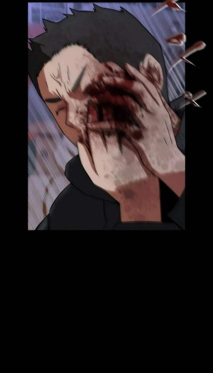 Mạt Thế Zombie 82-08 Chapter 2 - 30