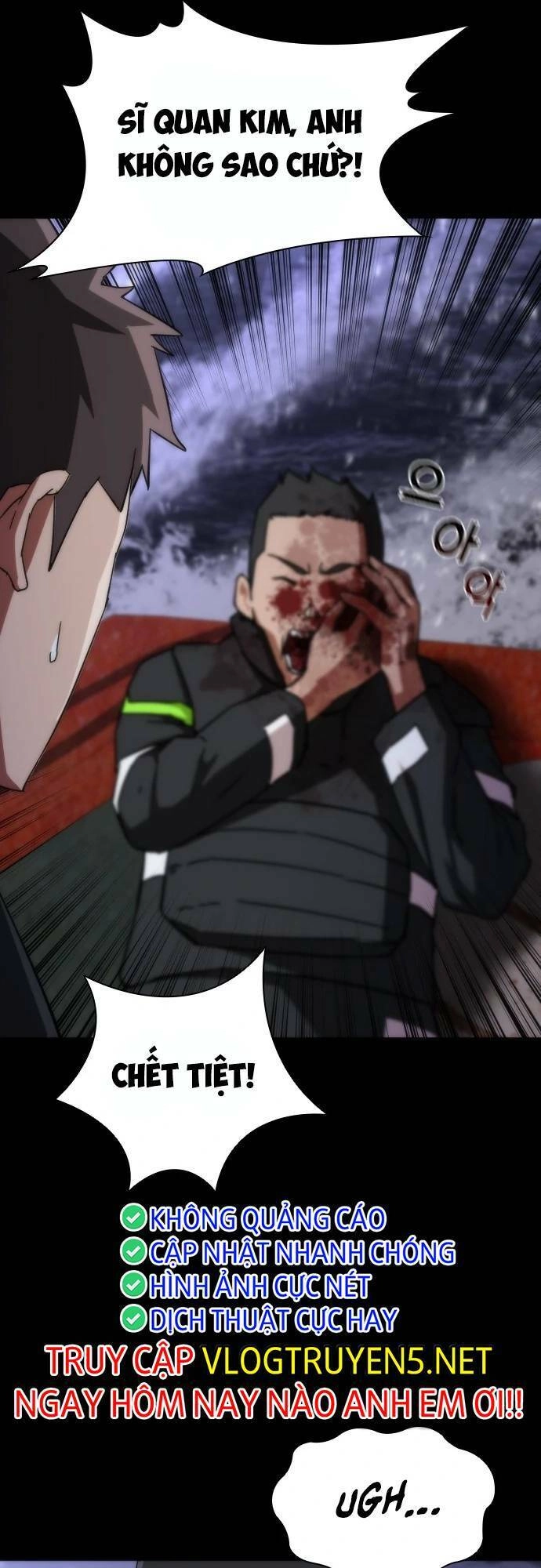 Mạt Thế Zombie 82-08 Chapter 2 - 31