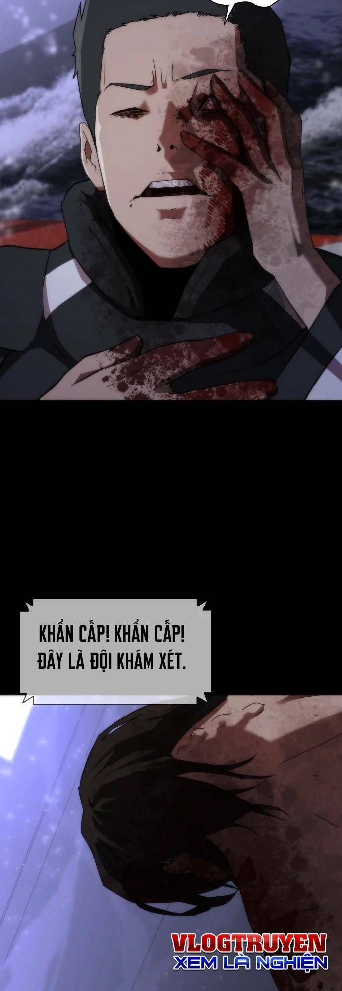 Mạt Thế Zombie 82-08 Chapter 2 - 32