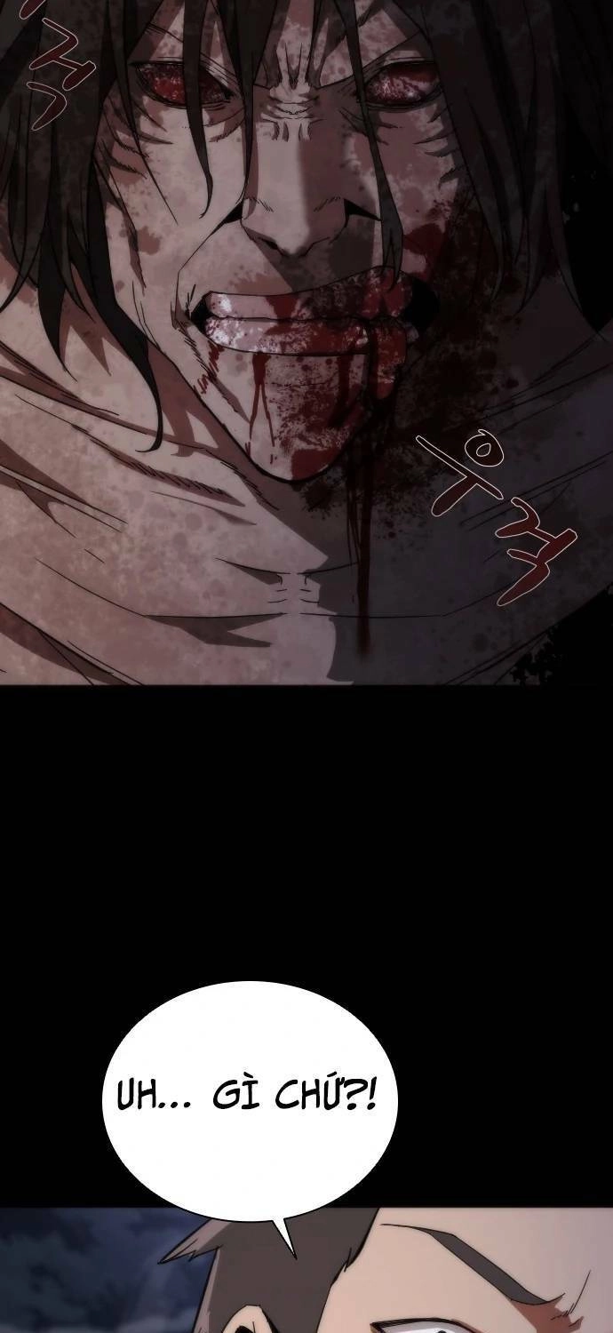 Mạt Thế Zombie 82-08 Chapter 2 - 34