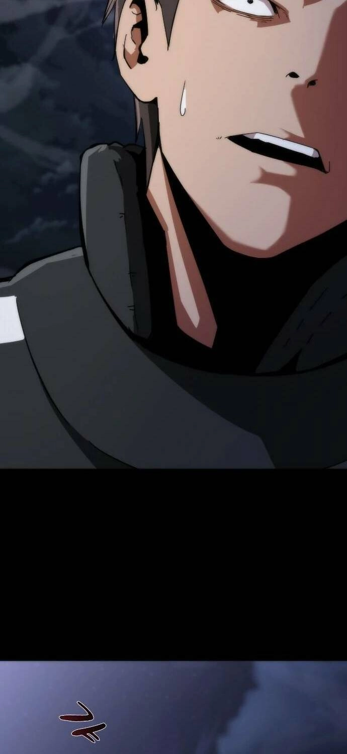 Mạt Thế Zombie 82-08 Chapter 2 - 35