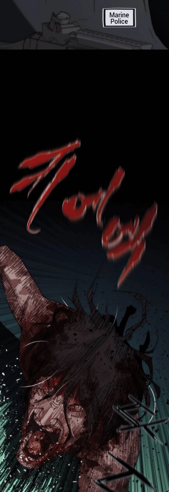 Mạt Thế Zombie 82-08 Chapter 2 - 37