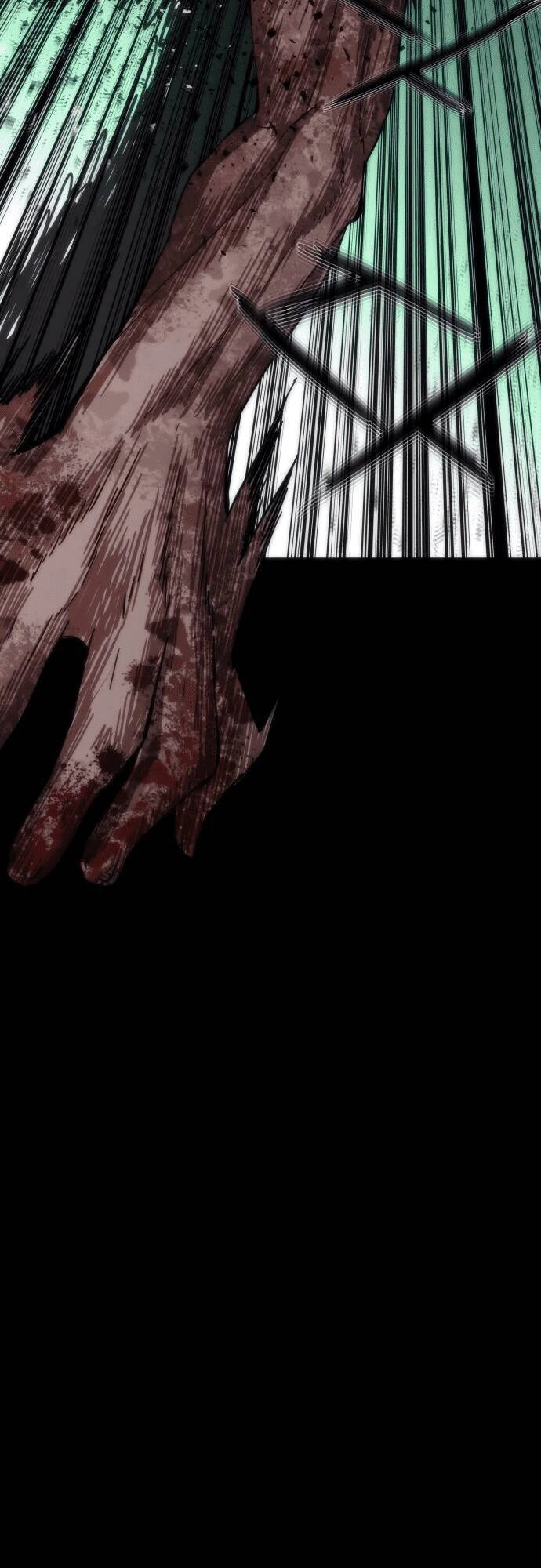 Mạt Thế Zombie 82-08 Chapter 2 - 38