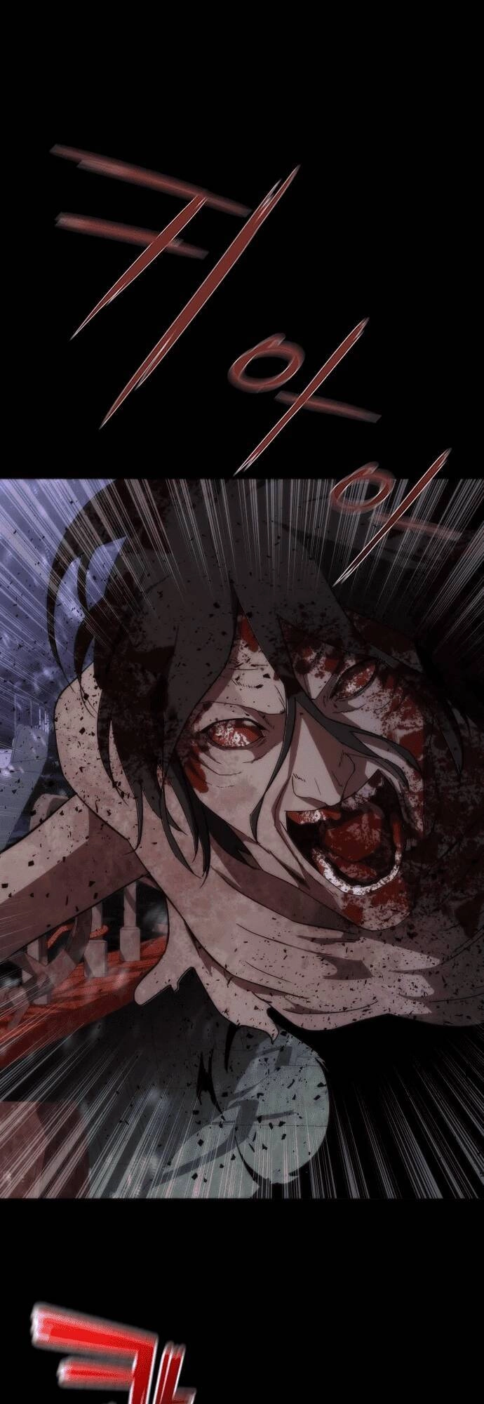 Mạt Thế Zombie 82-08 Chapter 2 - 41