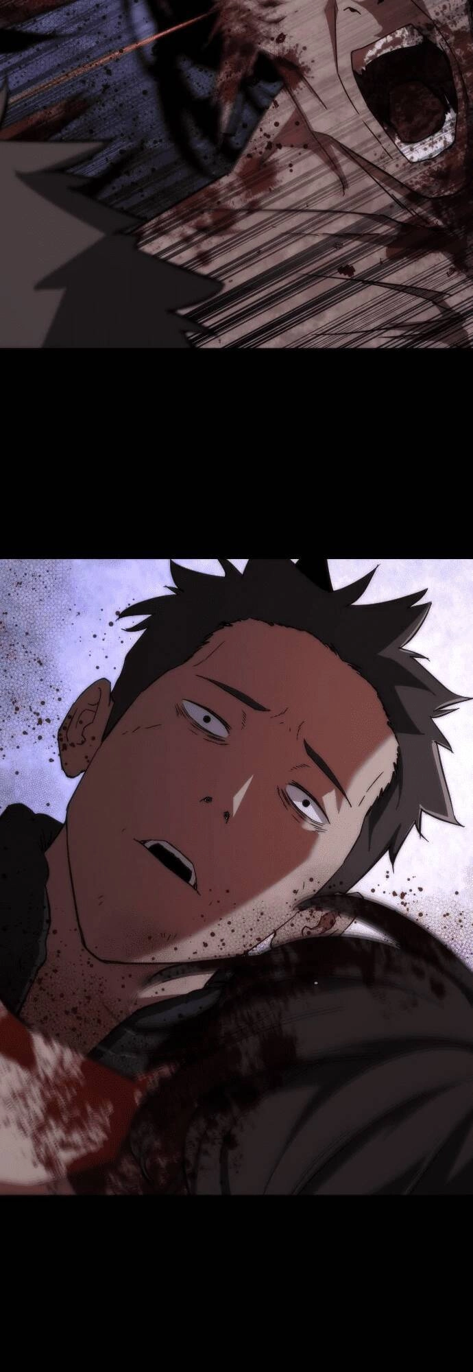 Mạt Thế Zombie 82-08 Chapter 2 - 43