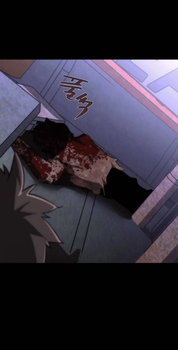 Mạt Thế Zombie 82-08 Chapter 2 - 44