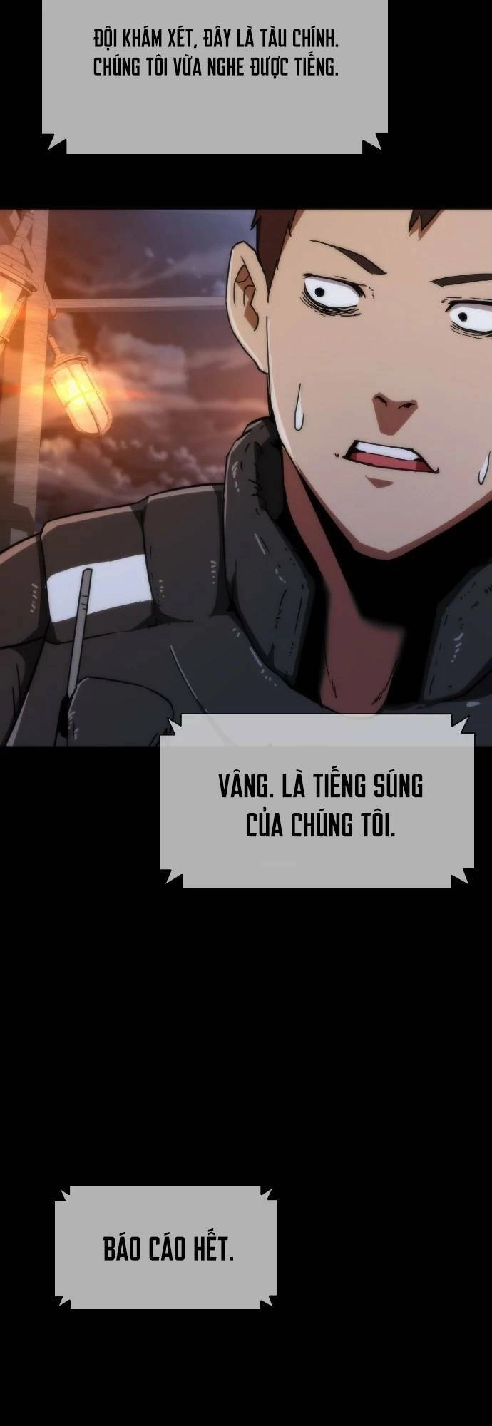 Mạt Thế Zombie 82-08 Chapter 2 - 47