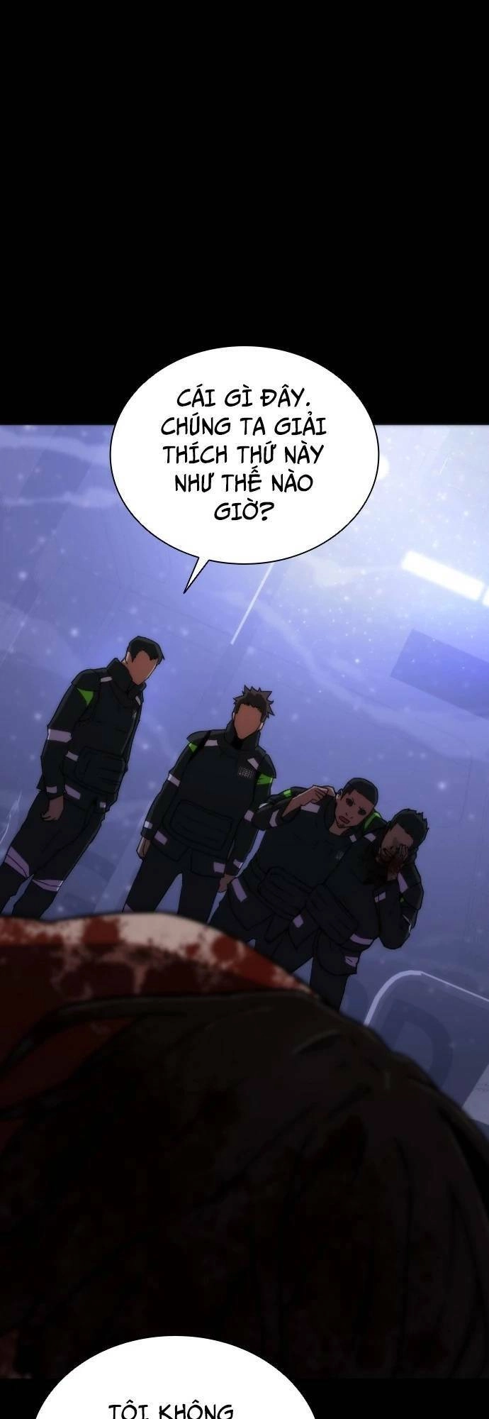 Mạt Thế Zombie 82-08 Chapter 2 - 48