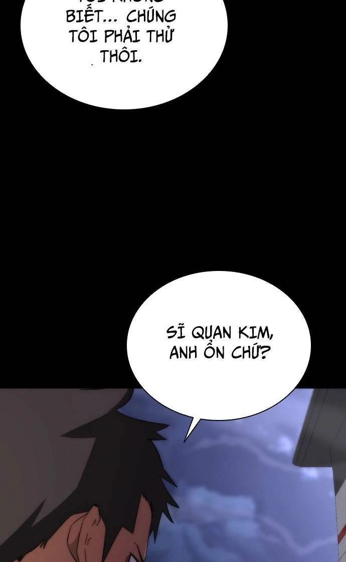 Mạt Thế Zombie 82-08 Chapter 2 - 49