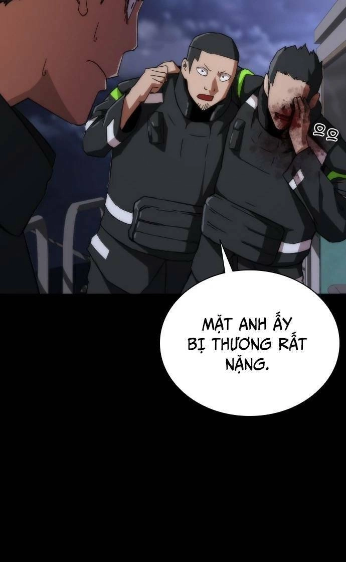 Mạt Thế Zombie 82-08 Chapter 2 - 50