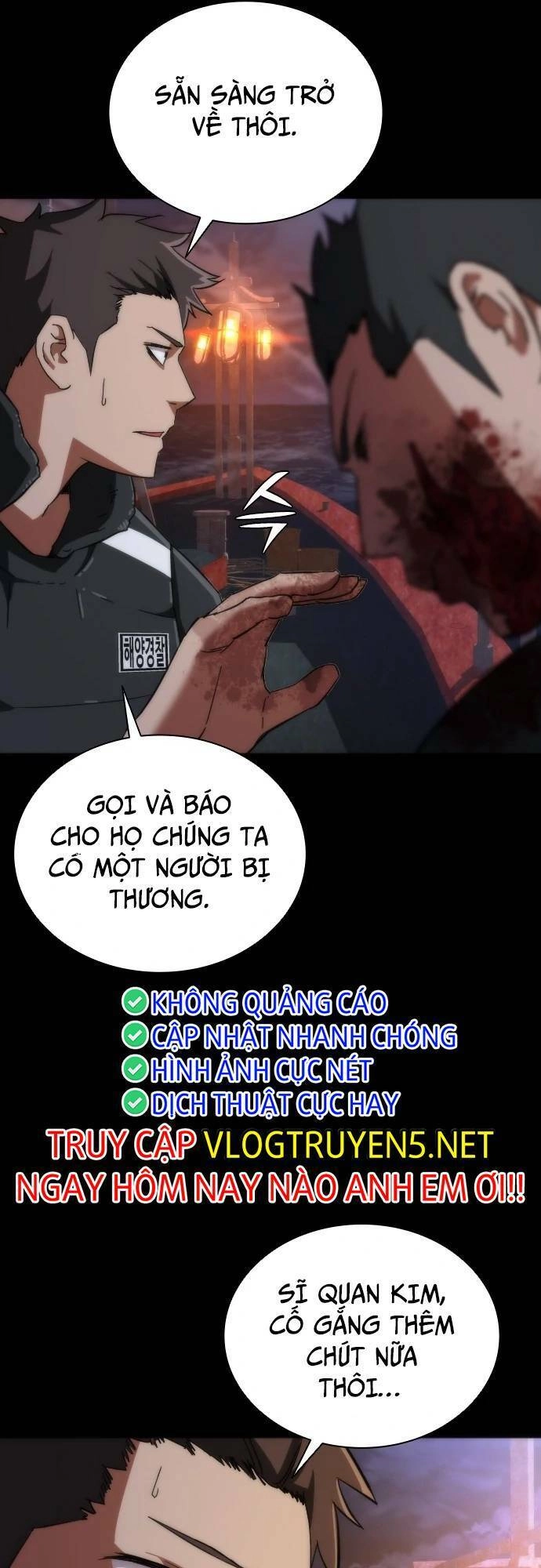 Mạt Thế Zombie 82-08 Chapter 2 - 51