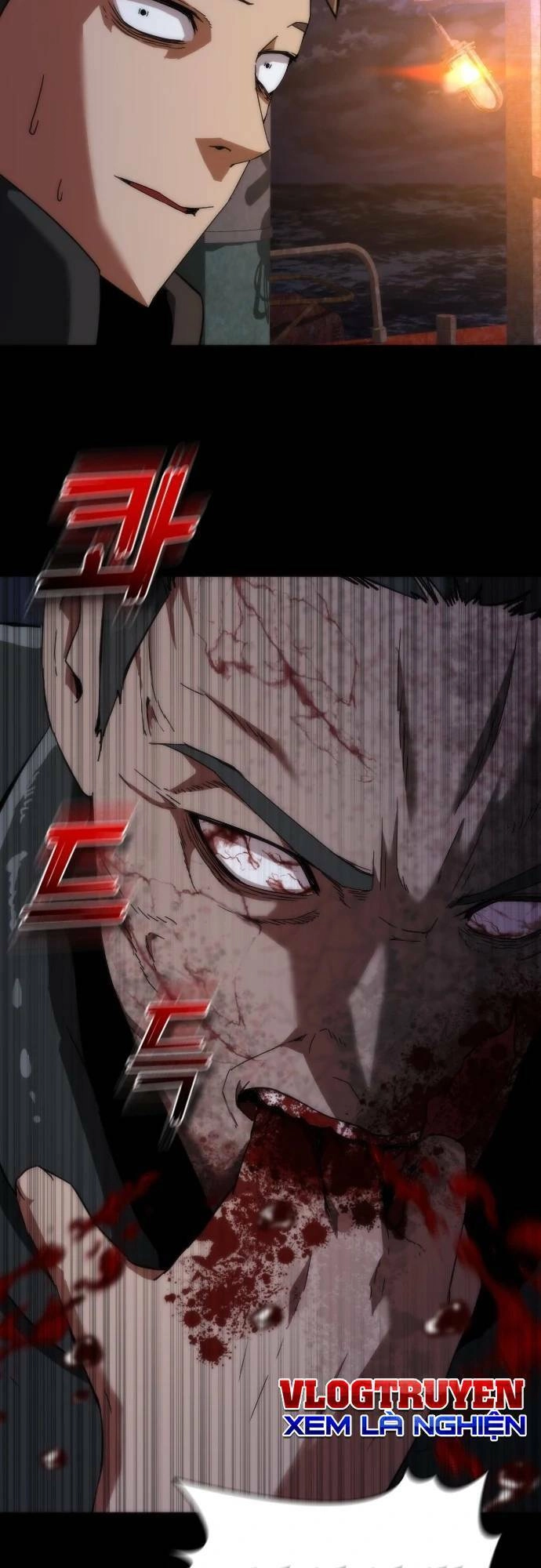 Mạt Thế Zombie 82-08 Chapter 2 - 52