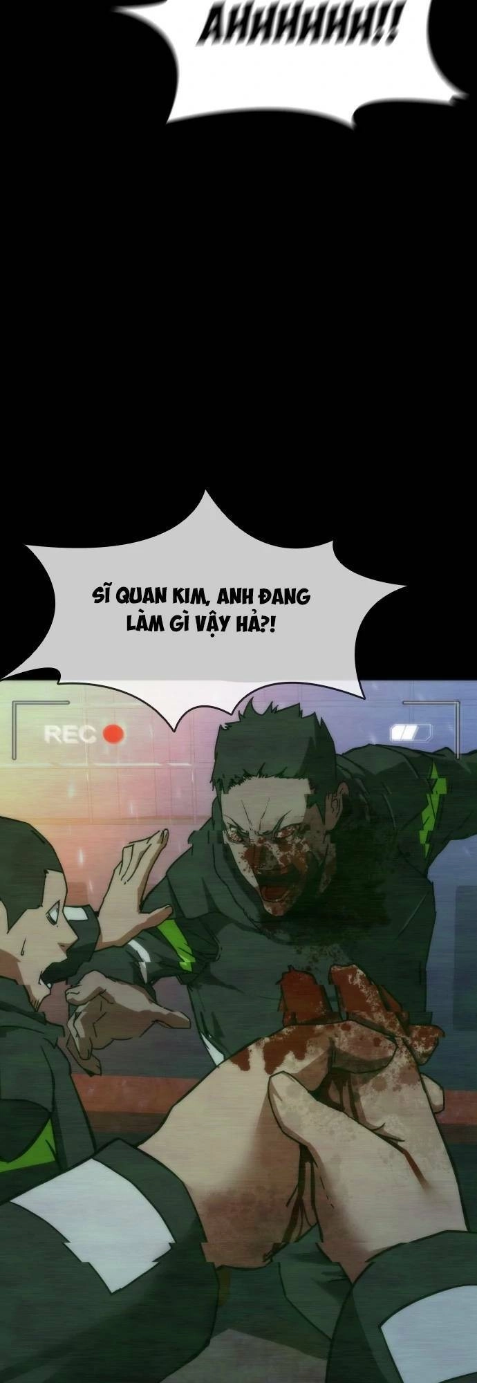 Mạt Thế Zombie 82-08 Chapter 2 - 53