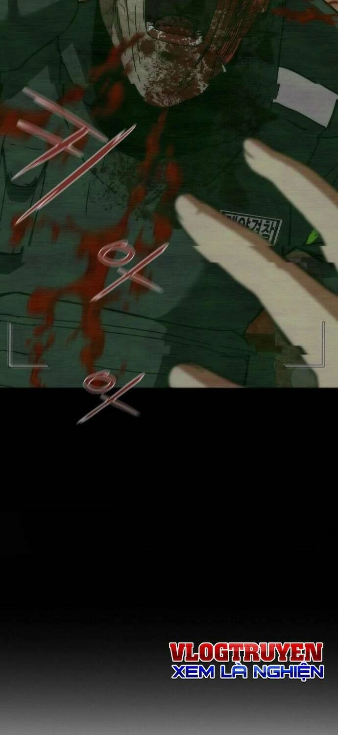 Mạt Thế Zombie 82-08 Chapter 2 - 55