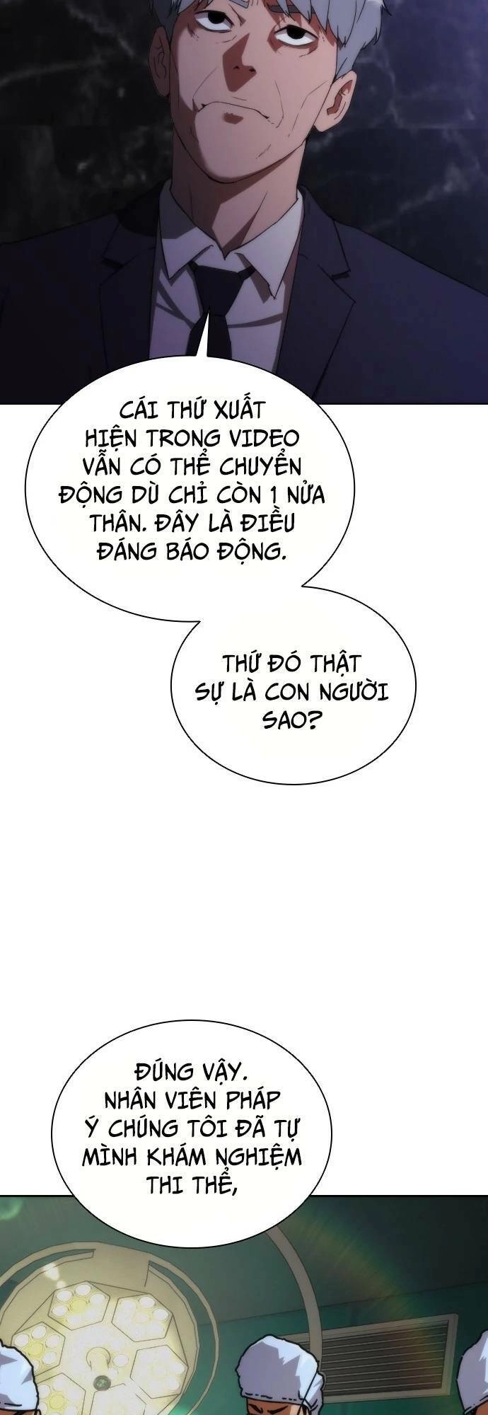 Mạt Thế Zombie 82-08 Chapter 2 - 58