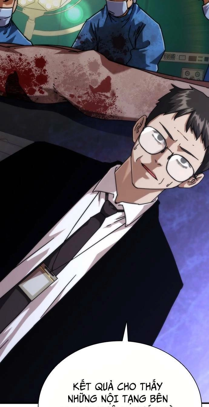 Mạt Thế Zombie 82-08 Chapter 2 - 59