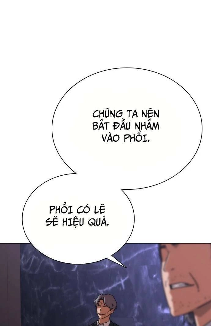 Mạt Thế Zombie 82-08 Chapter 2 - 64
