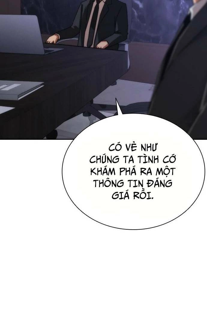 Mạt Thế Zombie 82-08 Chapter 2 - 65