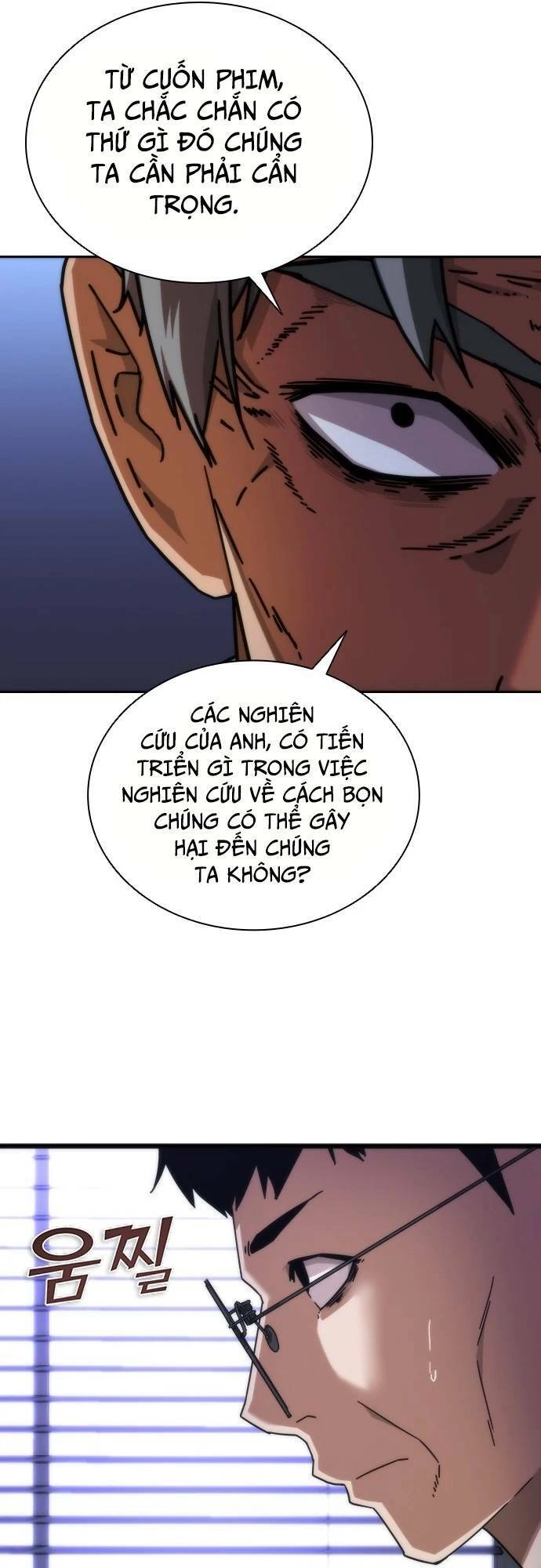 Mạt Thế Zombie 82-08 Chapter 2 - 66