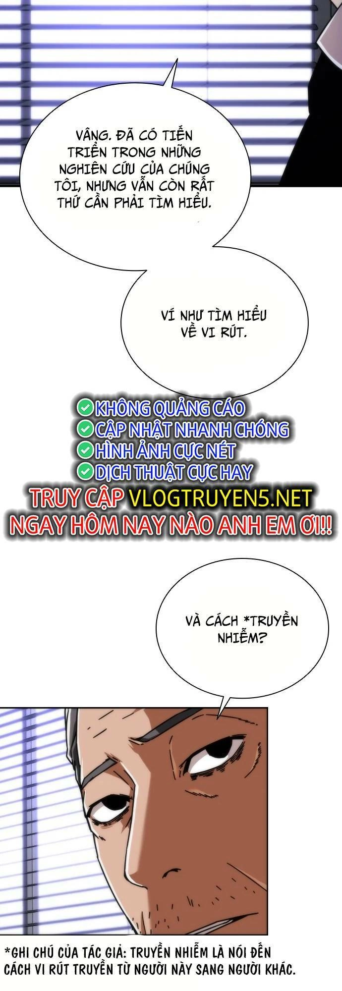 Mạt Thế Zombie 82-08 Chapter 2 - 67