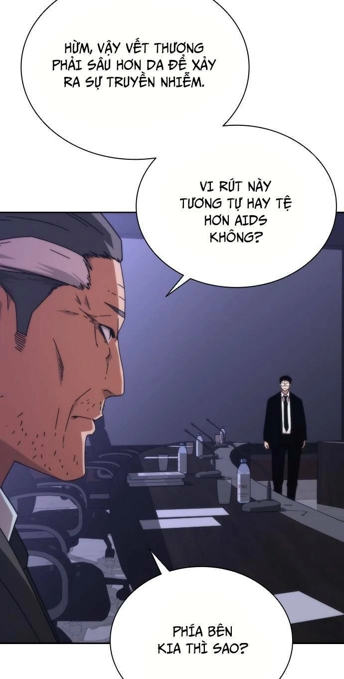 Mạt Thế Zombie 82-08 Chapter 2 - 69