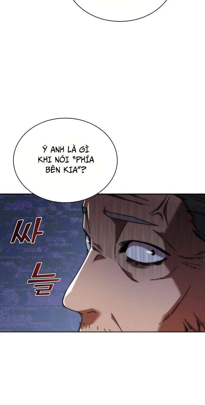 Mạt Thế Zombie 82-08 Chapter 2 - 70