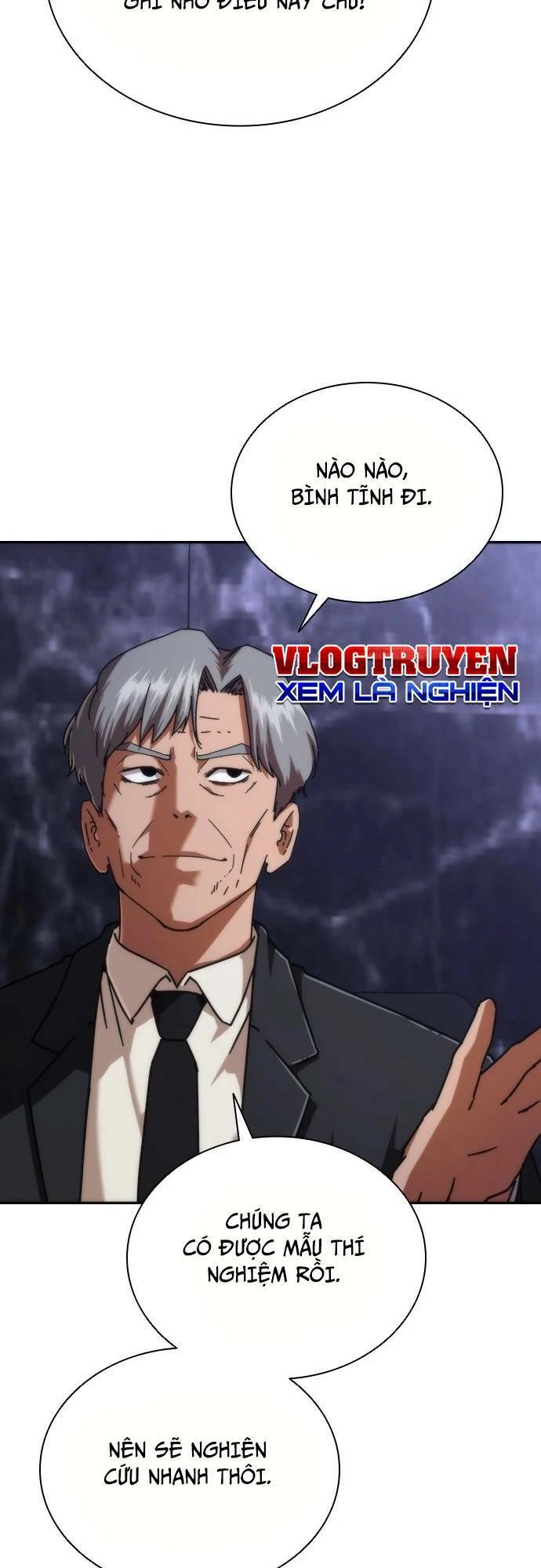 Mạt Thế Zombie 82-08 Chapter 2 - 72