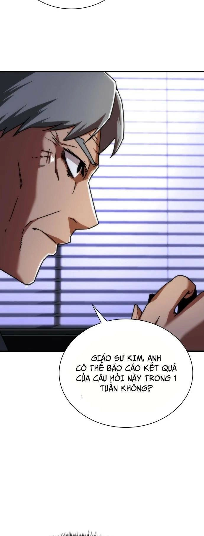 Mạt Thế Zombie 82-08 Chapter 2 - 73